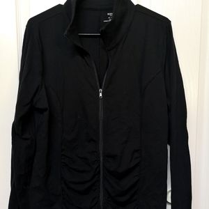 Motherhood Maternity Jacket